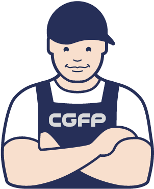 cgfp bonhomme