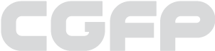 CGFP - Comptoir général des fontes et plastiques